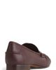 Madewell Madewell The Ashley Ruched Loafer - 3
