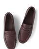 Madewell Madewell The Ashley Ruched Loafer - 4