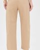 Madewell Madewell The Barrel Leg Chino Pants Fawn - 3