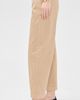 Madewell Madewell The Barrel Leg Chino Pants Fawn - 4