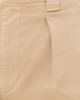 Madewell Madewell The Barrel Leg Chino Pants Fawn - 6