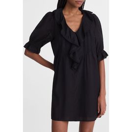 Madewell Madewell The Blaire Minidress