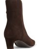 Madewell Madewell The Calli Ankle Boot - 2