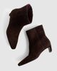 Madewell Madewell The Calli Ankle Boot - 3
