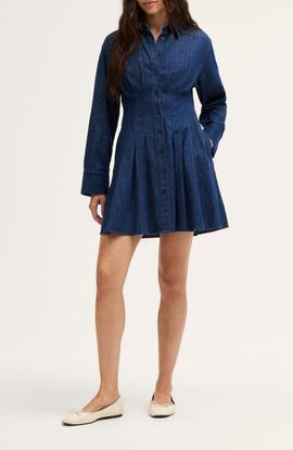 Sho Dress