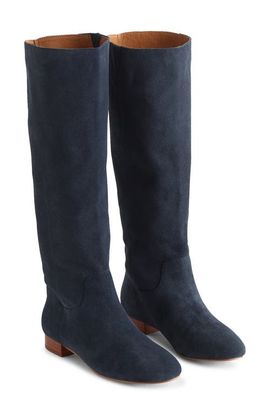 Madewell Madewell The Dari Tall Boot