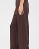 Madewell Madewell The Devon Pant DARK CHICORY - 4