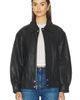 Madewell Madewell The Emery Jacket - 1