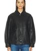 Madewell Madewell The Emery Jacket - 2