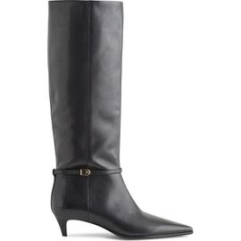 Madewell Madewell The Emilie Knee High Boot