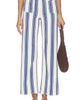 Madewell Madewell The Emmy Wide Leg Pant - 1