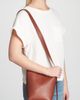 Madewell Madewell The Essential Mini Bucket Tote - 2