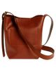 Madewell Madewell The Essential Mini Bucket Tote - 3