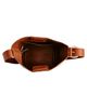 Madewell Madewell The Essential Mini Bucket Tote - 4
