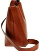 Madewell Madewell The Essential Mini Bucket Tote - 5