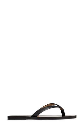 Madewell Madewell The Gabi Slide Sandal
