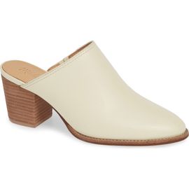 Madewell Madewell The Harper Mule