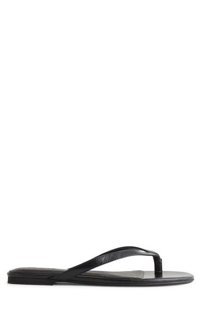 Madewell Madewell The Iggy Flip Flop