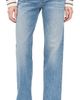 Madewell Madewell The Loose Jeans Midvale Wash - 1