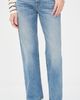 Madewell Madewell The Loose Jeans Midvale Wash - 2