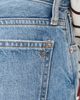 Madewell Madewell The Loose Jeans Midvale Wash - 6