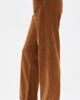 Madewell Madewell The Low-Rise Loose Corduroy Pants Acorn - 4