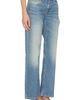 Madewell Madewell The Low Rise Loose Jean - 2
