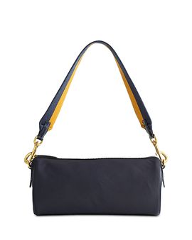 Madewell Madewell The Maren Shoulder Bag
