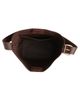 Madewell Madewell The Medium Essential Leather Bucket Tote (Nordstrom Exclusive) - 4
