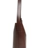 Madewell Madewell The Medium Essential Leather Bucket Tote (Nordstrom Exclusive) - 5