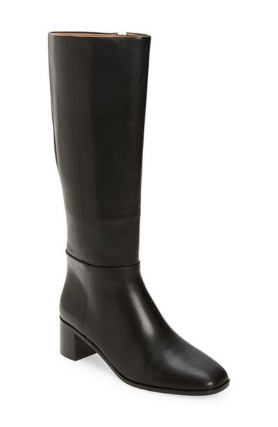 Madewell Madewell The Monterey Tall Boot