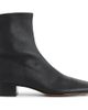 Madewell Madewell The Paisley Ankle Boot - 1