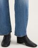 Madewell Madewell The Paisley Ankle Boot - 2
