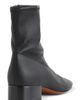 Madewell Madewell The Paisley Ankle Boot - 3