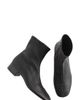 Madewell Madewell The Paisley Ankle Boot - 4