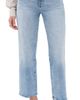 Madewell Madewell The Perfect Vintage Wide-Leg Jean RAEBROOK WASH - 1