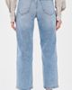 Madewell Madewell The Perfect Vintage Wide-Leg Jean RAEBROOK WASH - 3