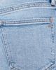 Madewell Madewell The Perfect Vintage Wide-Leg Jean RAEBROOK WASH - 6