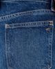 Madewell Madewell The Perfect Vintage Wide-Leg Jeans In Airy Denim Bedford Wash - 6