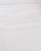 Madewell Madewell The Petite Stretch Flare Crop Jeans Tile White - 6