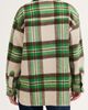 Madewell Madewell The Reissue Shirt Jacket - 2