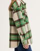 Madewell Madewell The Reissue Shirt Jacket - 3
