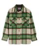 Madewell Madewell The Reissue Shirt Jacket - 4