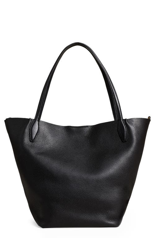 Madewell Madewell The Shopper Tote