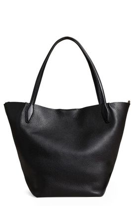 Madewell Madewell The Shopper Tote