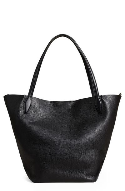 Madewell Madewell The Shopper Tote