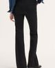 Madewell Madewell The Short Flare Super Stretch Jeans - 2