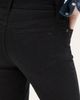 Madewell Madewell The Short Flare Super Stretch Jeans - 4