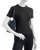 Madewell Madewell The Signature Suede Shoulder Bag - 2