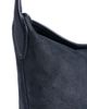Madewell Madewell The Signature Suede Shoulder Bag - 5